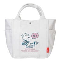 cinemacollection（シネマコレクション）のバッグ・鞄/トートバッグ