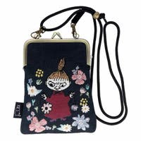 cinemacollection（シネマコレクション）の小物/スマホケース