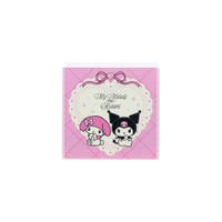 cinemacollection（シネマコレクション）のその他/その他
