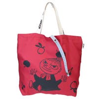 cinemacollection（シネマコレクション）のバッグ・鞄/エコバッグ