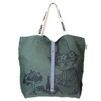 cinemacollection（シネマコレクション）のバッグ・鞄/エコバッグ