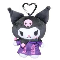 cinemacollection（シネマコレクション）のバッグ・鞄/ポーチ
