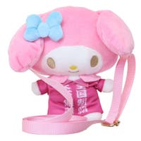 cinemacollection（シネマコレクション）のバッグ・鞄/その他バッグ