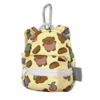 cinemacollection（シネマコレクション）のバッグ・鞄/ポーチ