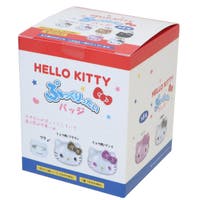 cinemacollection（シネマコレクション）のファッション雑貨/バッジ