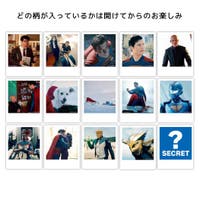 cinemacollection（シネマコレクション）のファッション雑貨/その他雑貨