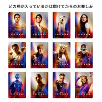 cinemacollection（シネマコレクション）のファッション雑貨/その他雑貨