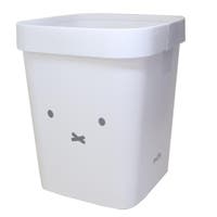 cinemacollection（シネマコレクション）のその他/その他