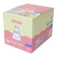 cinemacollection（シネマコレクション）の収納・家具/テレビ台・リビング収納