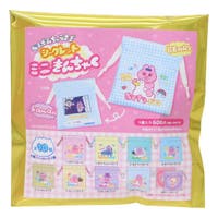 cinemacollection（シネマコレクション）の浴衣・着物/和装小物
