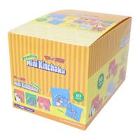 cinemacollection（シネマコレクション）の浴衣・着物/和装小物