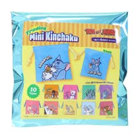 cinemacollection（シネマコレクション）の浴衣・着物/和装小物