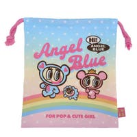 cinemacollection（シネマコレクション）のバッグ・鞄/巾着袋