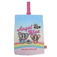 cinemacollection（シネマコレクション）のバッグ・鞄/その他バッグ