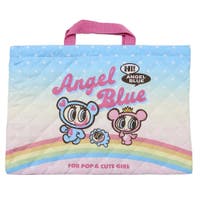 cinemacollection（シネマコレクション）のバッグ・鞄/トートバッグ