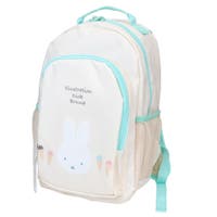 cinemacollection【KIDS】（シネマコレクション）のバッグ・鞄/リュック・バックパック