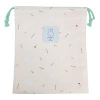 cinemacollection（シネマコレクション）のバッグ・鞄/巾着袋