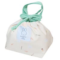 cinemacollection（シネマコレクション）のバッグ・鞄/巾着袋