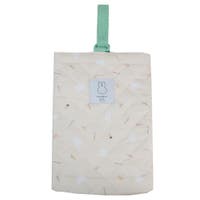 cinemacollection（シネマコレクション）のバッグ・鞄/その他バッグ