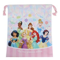 cinemacollection（シネマコレクション）のバッグ・鞄/巾着袋