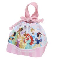 cinemacollection（シネマコレクション）のバッグ・鞄/巾着袋