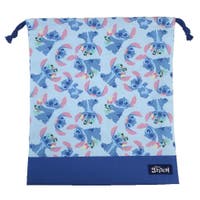 cinemacollection（シネマコレクション）のバッグ・鞄/巾着袋