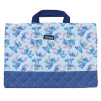 cinemacollection（シネマコレクション）のバッグ・鞄/トートバッグ