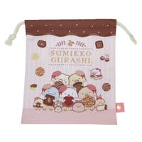 cinemacollection（シネマコレクション）のバッグ・鞄/巾着袋