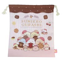 cinemacollection（シネマコレクション）のバッグ・鞄/巾着袋