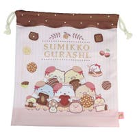 cinemacollection（シネマコレクション）のバッグ・鞄/巾着袋