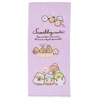 cinemacollection（シネマコレクション）のバス・トイレ・掃除洗濯/タオル・バスタオル