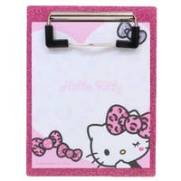 cinemacollection（シネマコレクション）のその他/その他