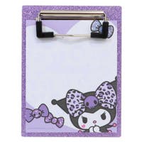 cinemacollection（シネマコレクション）のその他/その他