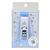 cinemacollection（シネマコレクション）のヘアケア/その他ヘアケア