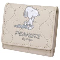 cinemacollection（シネマコレクション）の財布/財布全般