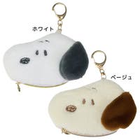 cinemacollection（シネマコレクション）のバッグ・鞄/ポーチ