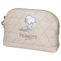 cinemacollection（シネマコレクション）のバッグ・鞄/ポーチ