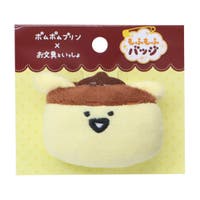 cinemacollection（シネマコレクション）のファッション雑貨/バッジ