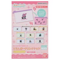 cinemacollection（シネマコレクション）のバッグ・鞄/ポーチ