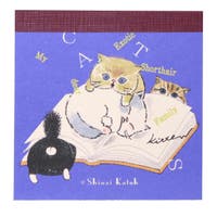 cinemacollection（シネマコレクション）のその他/その他