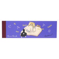 cinemacollection（シネマコレクション）のその他/その他