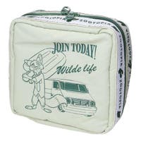 cinemacollection（シネマコレクション）のバッグ・鞄/ポーチ