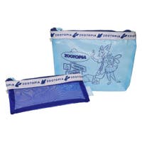 cinemacollection（シネマコレクション）のバッグ・鞄/ポーチ