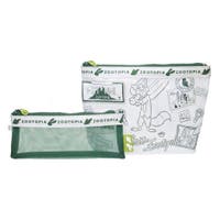 cinemacollection（シネマコレクション）のバッグ・鞄/ポーチ