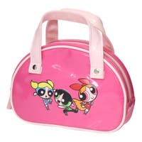 cinemacollection（シネマコレクション）のバッグ・鞄/ポーチ