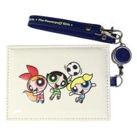 cinemacollection（シネマコレクション）の小物/パスケース・定期入れ・カードケース