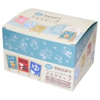 cinemacollection（シネマコレクション）の文具/その他文具