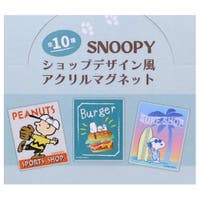 cinemacollection（シネマコレクション）のバッグ・鞄/トートバッグ