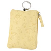 cinemacollection（シネマコレクション）の小物/パスケース・定期入れ・カードケース