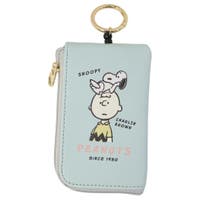 cinemacollection（シネマコレクション）の小物/パスケース・定期入れ・カードケース